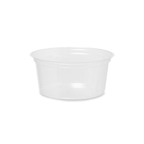 rPet Einsatz für Gläser Crystal 188001/188002