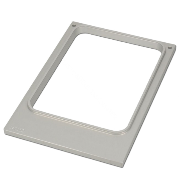 Kassette / Schablone für DF15 & DF25