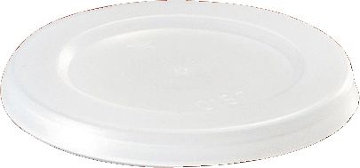 Deckel für 111267 2400 Stück