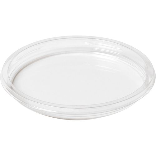 Deckel für Deli-Schalen Crystal ecoecho®