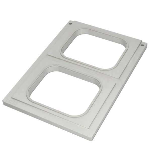 Kassette / Schablone für DF10 & DF20