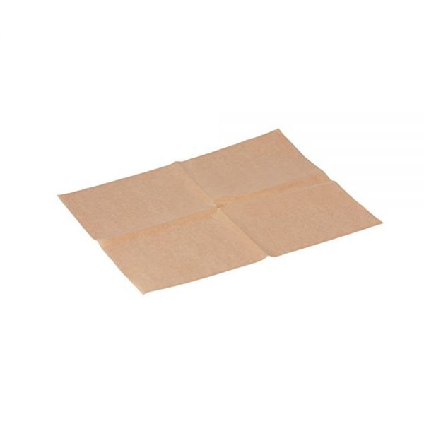Snack-Papier