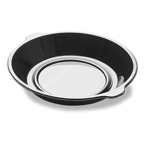 PP/Mineral Duniform® Pearl ungeteilt
