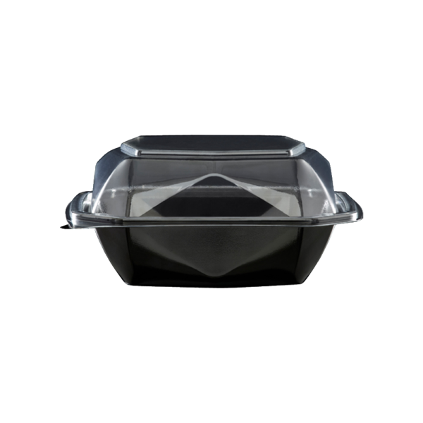 Octaview ® für kalte Speisen
