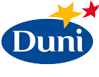 Duni GmbH