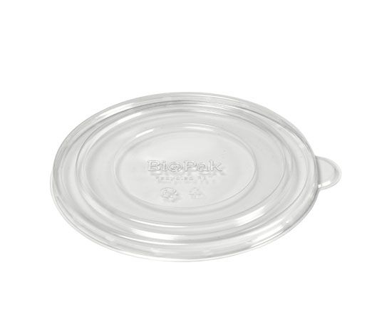 Deckel für Salatschale 500ML/700ML