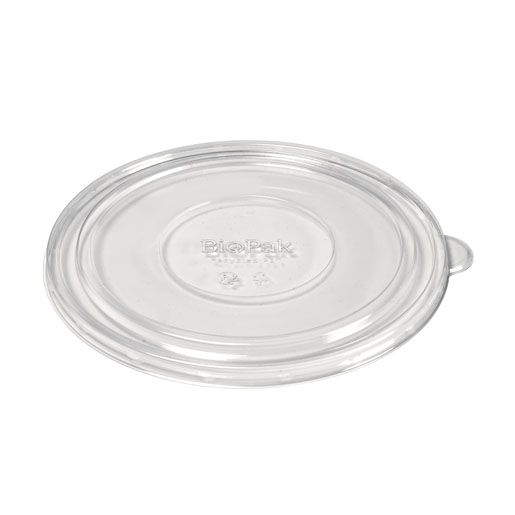 Deckel für Salatschale 900ML/1300ML