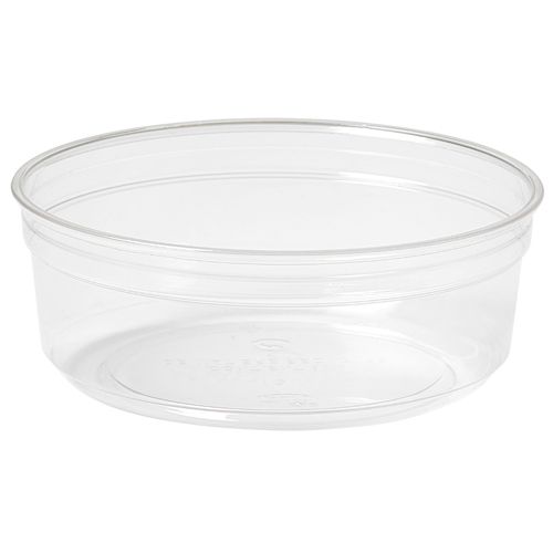 Deli-Schale Crystal ecoecho®
