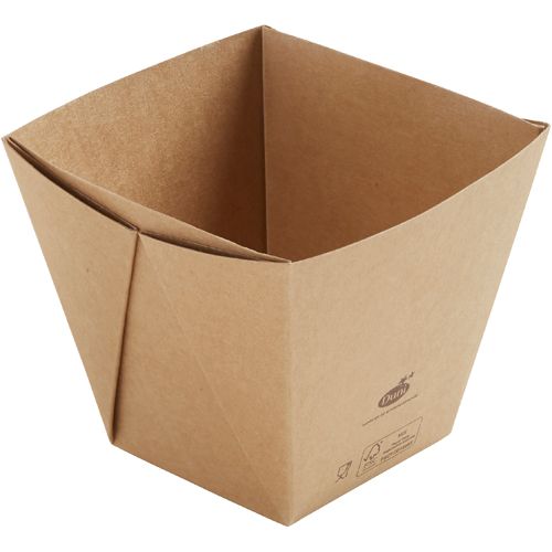 Viking ecoecho® Lunch Box