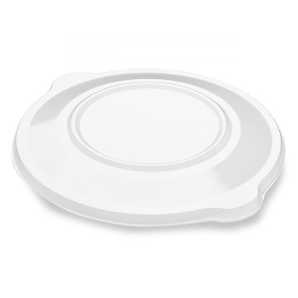 Deckel für PP-Pearlschalen 240 Stück
